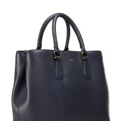 OSPREY LONDON Grainy Hide Leather Adaline Work Bag Oxblood 22 OSPREY LONDON Grainy Hide Leather Adaline Work Bag Oxblood -OSPREY LONDON Sales unnamed file 712