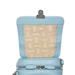 OSPREY LONDON Mini Phoebe Leather Grab Bag Sky Blue -OSPREY LONDON Sales unnamed file 738 scaled