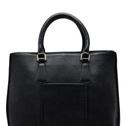 OSPREY LONDON Sales -OSPREY LONDON Sales unnamed file 8 scaled