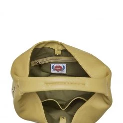 OSPREY LONDON Miller Italian Leather Hobo Bag Brown -OSPREY LONDON Sales unnamed file 826 scaled