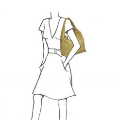 OSPREY LONDON Miller Italian Leather Hobo Bag Green 11 OSPREY LONDON Miller Italian Leather Hobo Bag Green -OSPREY LONDON Sales unnamed file 855 scaled