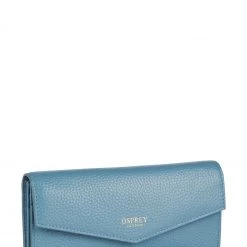 OSPREY LONDON Winslow Grainy Hide Leather 2-in-1 Matinee Purse Oyster -OSPREY LONDON Sales unnamed file 888 scaled
