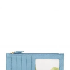 OSPREY LONDON Winslow Grainy Hide Leather 2-in-1 Matinee Purse Oyster -OSPREY LONDON Sales unnamed file 889 scaled