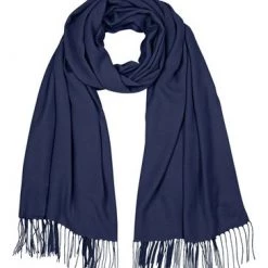 OSPREY LONDON The Rainbow Wrap Scarf Lime Green -OSPREY LONDON Sales unnamed file 897