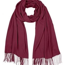 OSPREY LONDON The Rainbow Wrap Scarf Lime Green -OSPREY LONDON Sales unnamed file 900