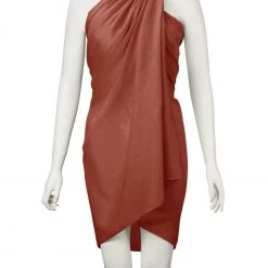 OSPREY LONDON Womens 3-in-1 Cotton Wrap Scarf Beige 12 OSPREY LONDON Womens 3-in-1 Cotton Wrap Scarf Beige -OSPREY LONDON Sales unnamed file 934 scaled