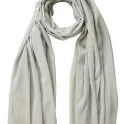 OSPREY LONDON Womens 3-in-1 Cotton Wrap Scarf Beige 15 OSPREY LONDON Womens 3-in-1 Cotton Wrap Scarf Beige -OSPREY LONDON Sales unnamed file 937
