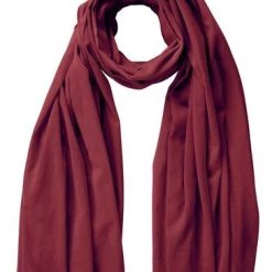 OSPREY LONDON Womens 3-in-1 Cotton Wrap Scarf Beige 17 OSPREY LONDON Womens 3-in-1 Cotton Wrap Scarf Beige -OSPREY LONDON Sales unnamed file 939