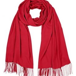 OSPREY LONDON The Rainbow Wrap Scarf Ocean Blue 45 OSPREY LONDON The Rainbow Wrap Scarf Ocean Blue -OSPREY LONDON Sales unnamed file 963