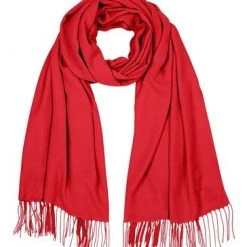 OSPREY LONDON The Rainbow Wrap Scarf Ocean Blue 49 OSPREY LONDON The Rainbow Wrap Scarf Ocean Blue -OSPREY LONDON Sales unnamed file 967