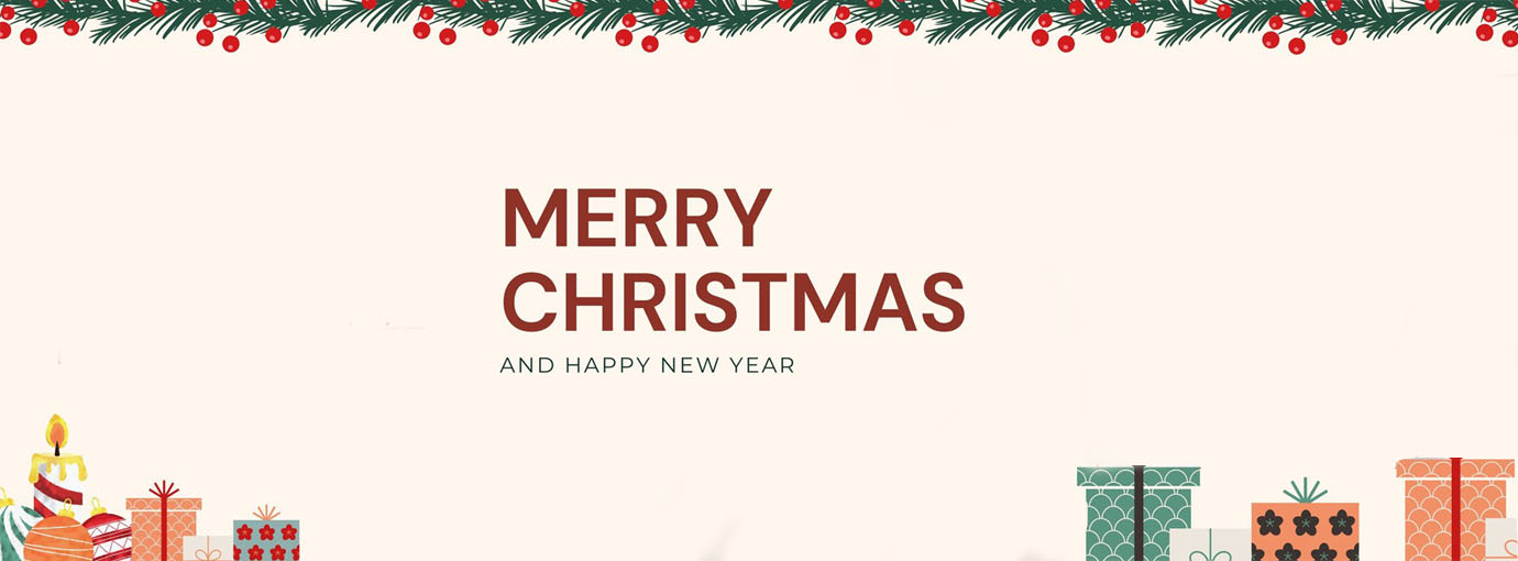 OSPREY LONDON Sales 1 OSPREY LONDON Sales -OSPREY LONDON Sales 74 1